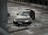 2020 BMW 330