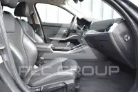 2020 BMW 330