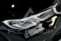 2020 BMW 330