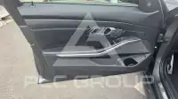 2020 BMW 330