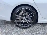 2020 BMW 330