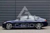 2020 BMW 330