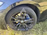 2020 BMW 330