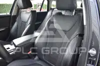 2020 BMW 330