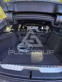 2020 BMW 330