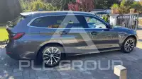 2020 BMW 330