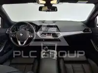 2020 BMW 330