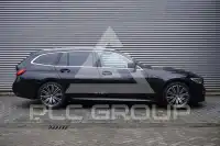 2020 BMW 330