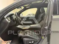 2020 BMW 330