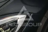 2020 BMW 330