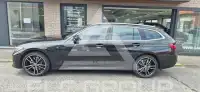 2020 BMW 330