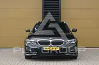 2020 BMW 330