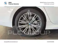 2020 BMW 330