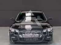 2020 BMW 330