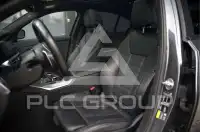 2020 BMW 330