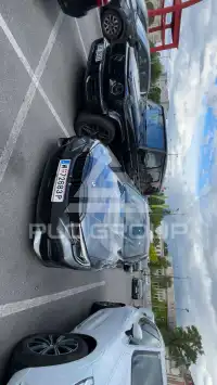2020 BMW 330