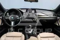 2020 BMW 330