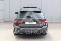 2020 BMW 330