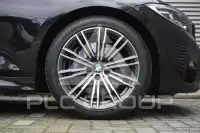 2020 BMW 330