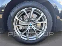 2020 BMW 330