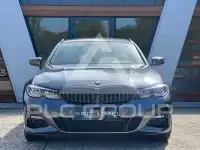 2020 BMW 330