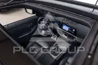 2020 BMW 330