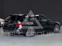 2020 BMW 330
