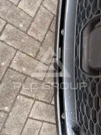 2020 BMW 330