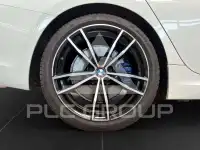 2020 BMW 330