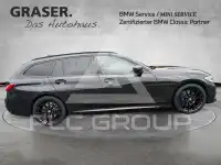 2020 BMW 330