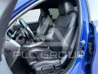 2020 BMW 330