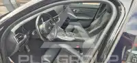 2020 BMW 330