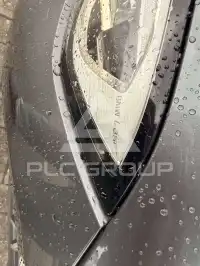 2020 BMW 330