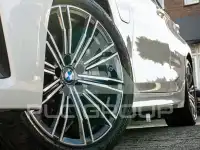 2020 BMW 330