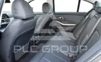 2020 BMW 330