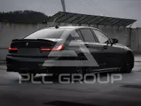 2020 BMW 330