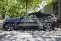 2020 BMW 330