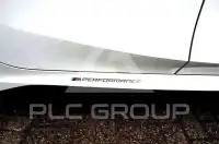 2020 BMW 330
