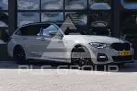 2020 BMW 330