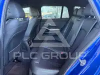 2020 BMW 330