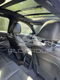 2020 BMW 330