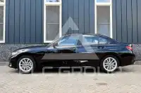 2020 BMW 330