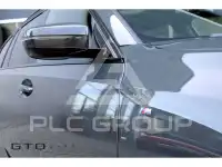 2020 BMW 330