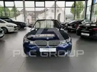 2020 BMW 330
