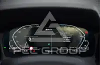 2020 BMW 330