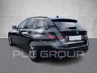 2020 BMW 330
