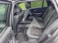 2020 BMW 330