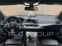 2020 BMW 330