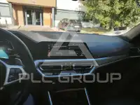 2020 BMW 330