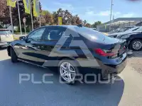 2020 BMW 330